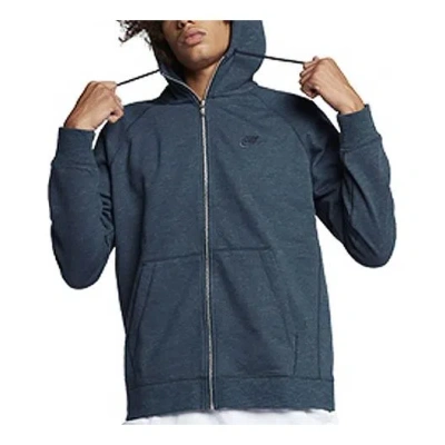 NIKE Nike NSW Legacy Hoodie