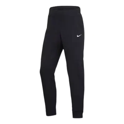 NIKE Nike NSW PANTS 'Black'