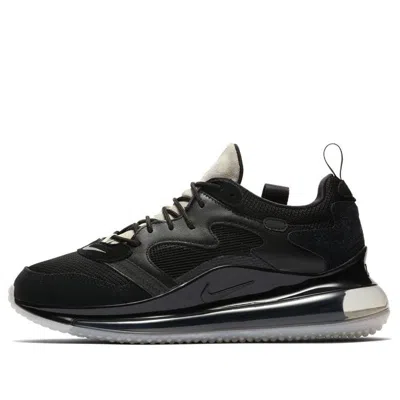 NIKE Nike x Odell Beckham Jr Air Max 720 'Young King of the Night'