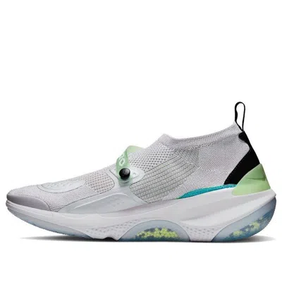 NIKE Nike Odell Beckham Jr. x Joyride CC3 FK 'Atmosphere Grey'