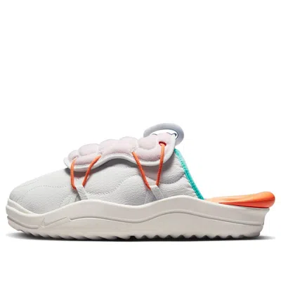 NIKE Nike Offline 3.0