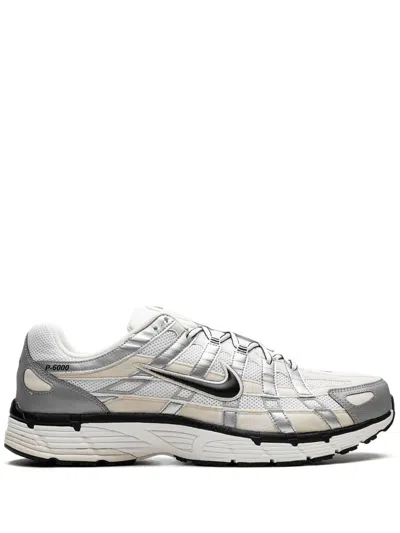 NIKE P-6000 SNEAKERS