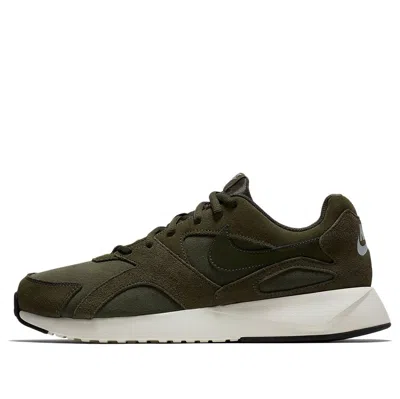 NIKE Nike Pantheos SE 'Dark Green White'