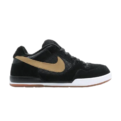 NIKE NIKE PAUL RODRIGUEZ 2 ZOOM AIR