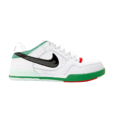 NIKE NIKE PAUL RODRIQUEZ 2 ZOOM AIR 'CINCO DE MAYO'