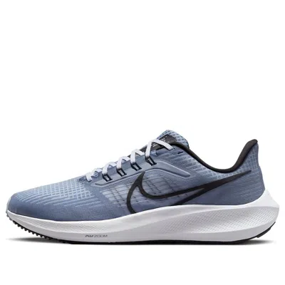 NIKE Nike Pegasus 39 'Ashen Slate Light Blue Cobalt Bliss'