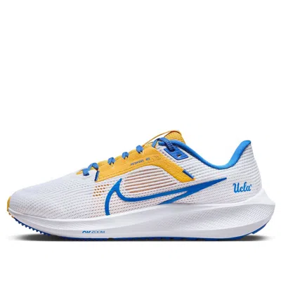 NIKE Nike Pegasus 40 'UCLA'