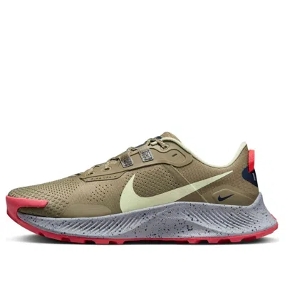 NIKE Nike Pegasus Trail 3 'Matte Olive'