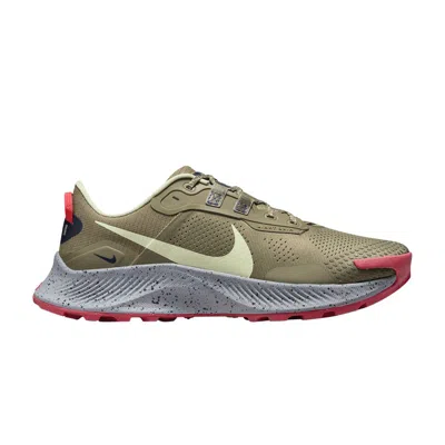NIKE PEGASUS TRAIL 3 'MATTE OLIVE'