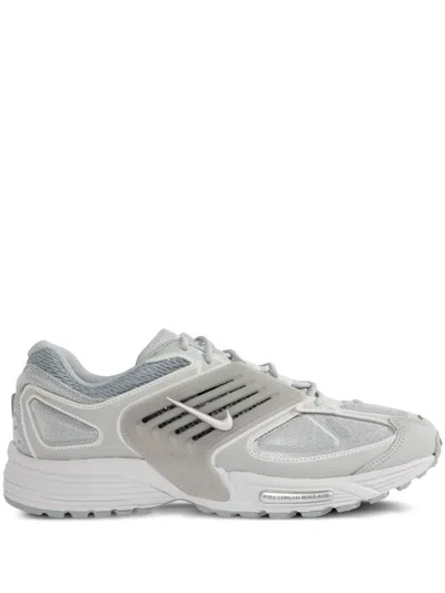 NIKE PEGASUS WAVE SNEAKERS