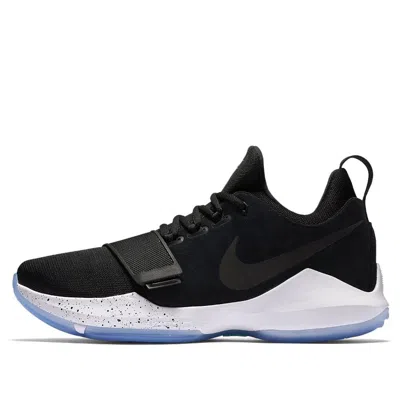 NIKE Nike PG 1 'Black Ice'