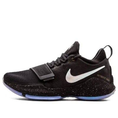 NIKE Nike PG 1 'Shining'