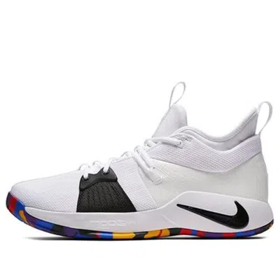 NIKE Nike PG 2 'NCAA Tournament'