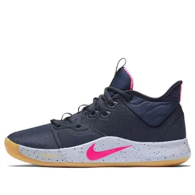 NIKE Nike PG 3 'ACG'