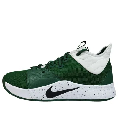 NIKE Nike PG 3 TB 'Gorge Green'