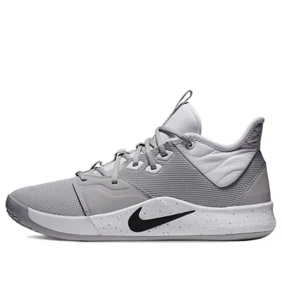 NIKE Nike PG 3 TB 'Wolf Grey'
