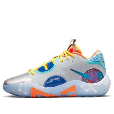 NIKE Nike PG 6 EP 'What The'