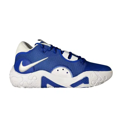 NIKE PG 6 TB PROMO 'GAME ROYAL'