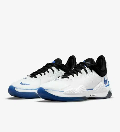 NIKE NIKE PG5 X PLAYSTATION 5 BASKETBALLSCHUH SCHUHE SNEAKER 48,5 48 1/2 US 14