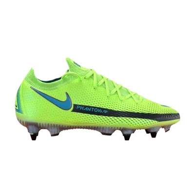NIKE PHANTOM GT ELITE SG PRO 'IMPULSE PACK'