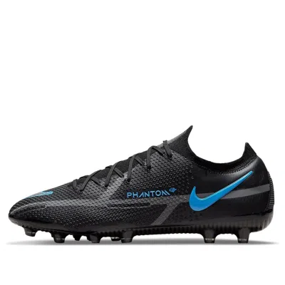 NIKE Nike Phantom GT2 Elite AG Pro 'Renew Pack'