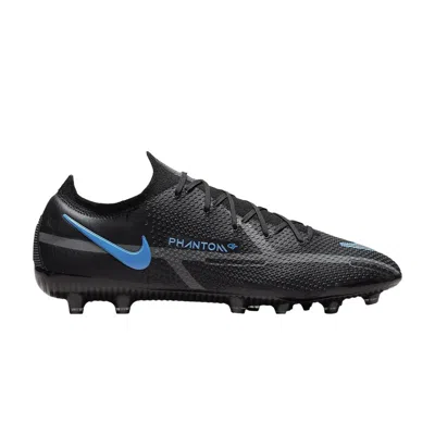 NIKE PHANTOM GT2 ELITE AG PRO 'RENEW PACK'