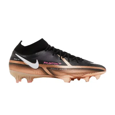 NIKE PHANTOM GT2 ELITE DF FG 'GENERATION PACK'