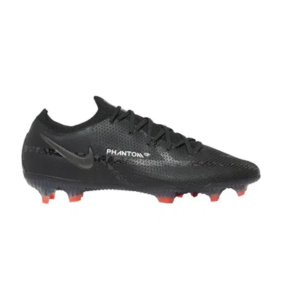 NIKE PHANTOM GT2 ELITE FG 'SHADOW PACK'