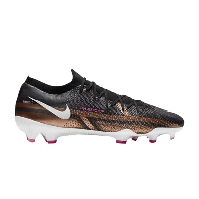 NIKE PHANTOM GT2 PRO FG 'GENERATION PACK'