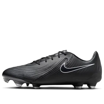 NIKE Nike Phantom GX 2 Academy MG 'Shadow Pack'