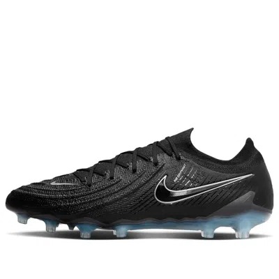 NIKE Nike Phantom GX 2 Elite AG 'Shadow Pack'