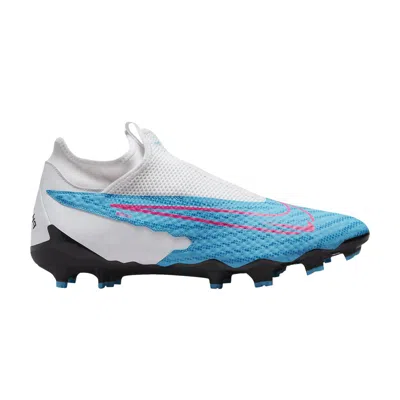 NIKE PHANTOM GX ACADEMY DF MG 'BLAST PACK'