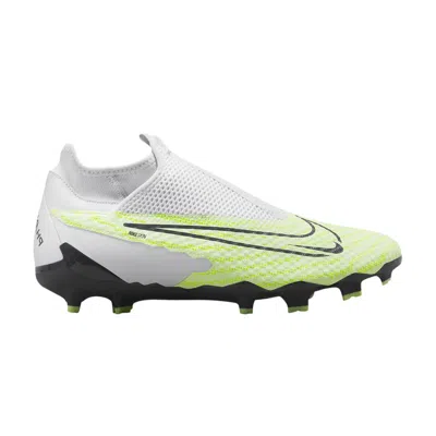 NIKE PHANTOM GX ACADEMY DF MG 'LUMINOUS PACK'