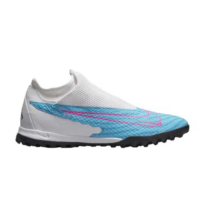 NIKE PHANTOM GX ACADEMY DF TF 'BLAST PACK'