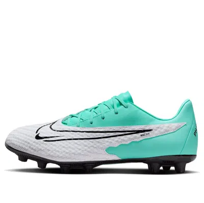 NIKE Nike Phantom GX Academy HG 'Fuchsia Dream'