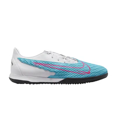 NIKE PHANTOM GX ACADEMY IC 'BLAST PACK'