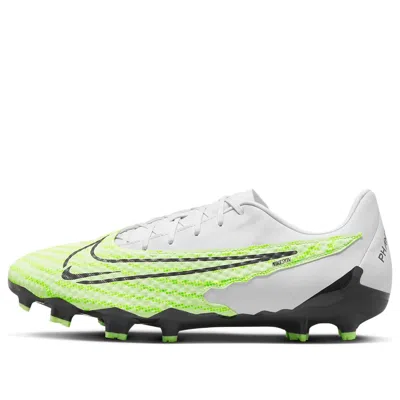 NIKE Nike Phantom GX Academy MG 'Luminous Pack'
