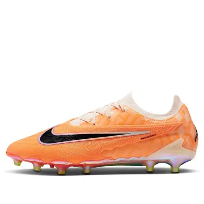 NIKE Nike Phantom GX Elite AG Pro 'Iced Guava'
