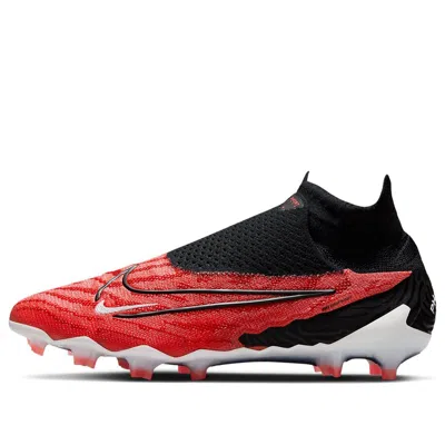 NIKE Nike Phantom GX Elite DF FG 'Ready Pack'