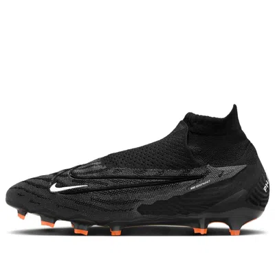 NIKE Nike Phantom GX Elite Gripknit DF FG 'Shadow Pack'