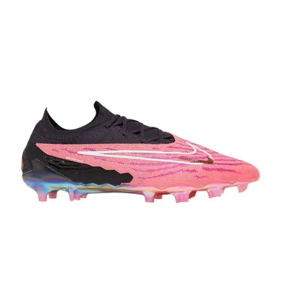 NIKE PHANTOM GX ELITE GRIPKNIT FG 'GENERATION PACK'