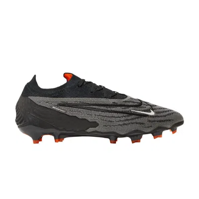NIKE PHANTOM GX ELITE GRIPKNIT FG 'SHADOW PACK'