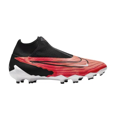 NIKE PHANTOM GX PRO DF FG 'READY PACK'