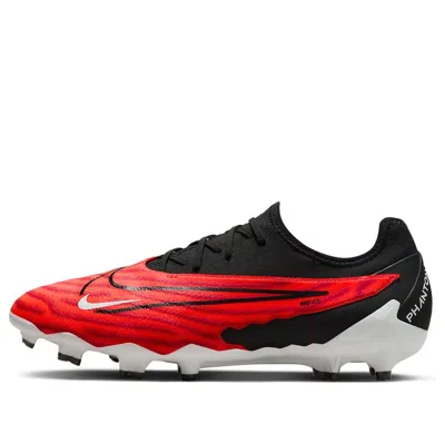 NIKE Nike Phantom GX Pro FG 'Ready Pack'