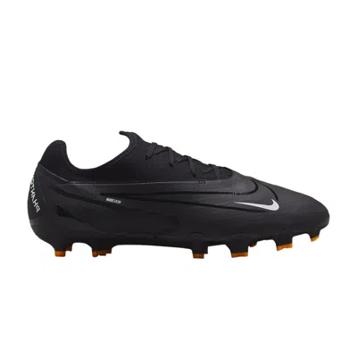 NIKE PHANTOM GX PRO FG 'SHADOW PACK'