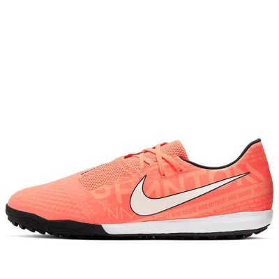 NIKE Nike Phantom Venom Academy TF 'Bright Mango'