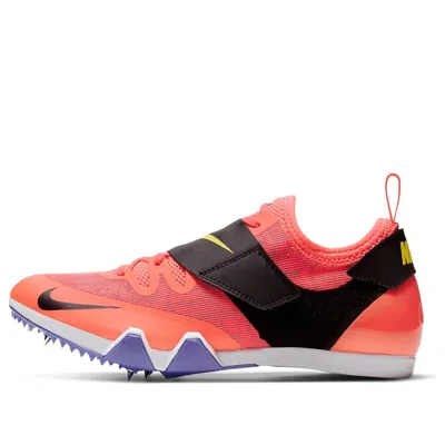 NIKE Nike Pole Vault Elite 'Bright Mango'