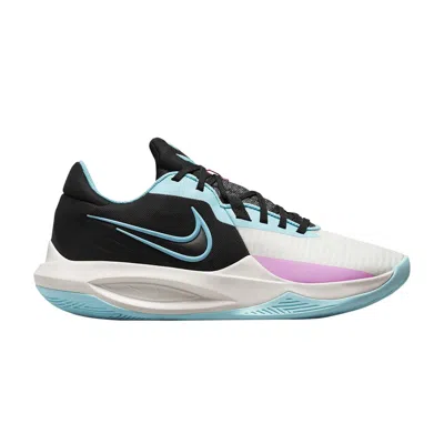 NIKE PRECISION 6 'PHANTOM COPA'