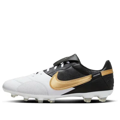 NIKE Nike Premier 3 FG 'Clash Pack'