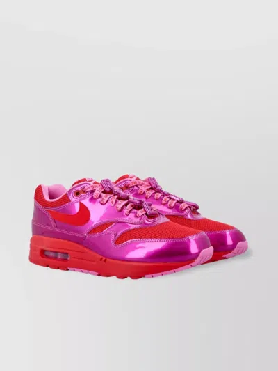 NIKE PREMIUM AIR MAX 1 SNEAKERS